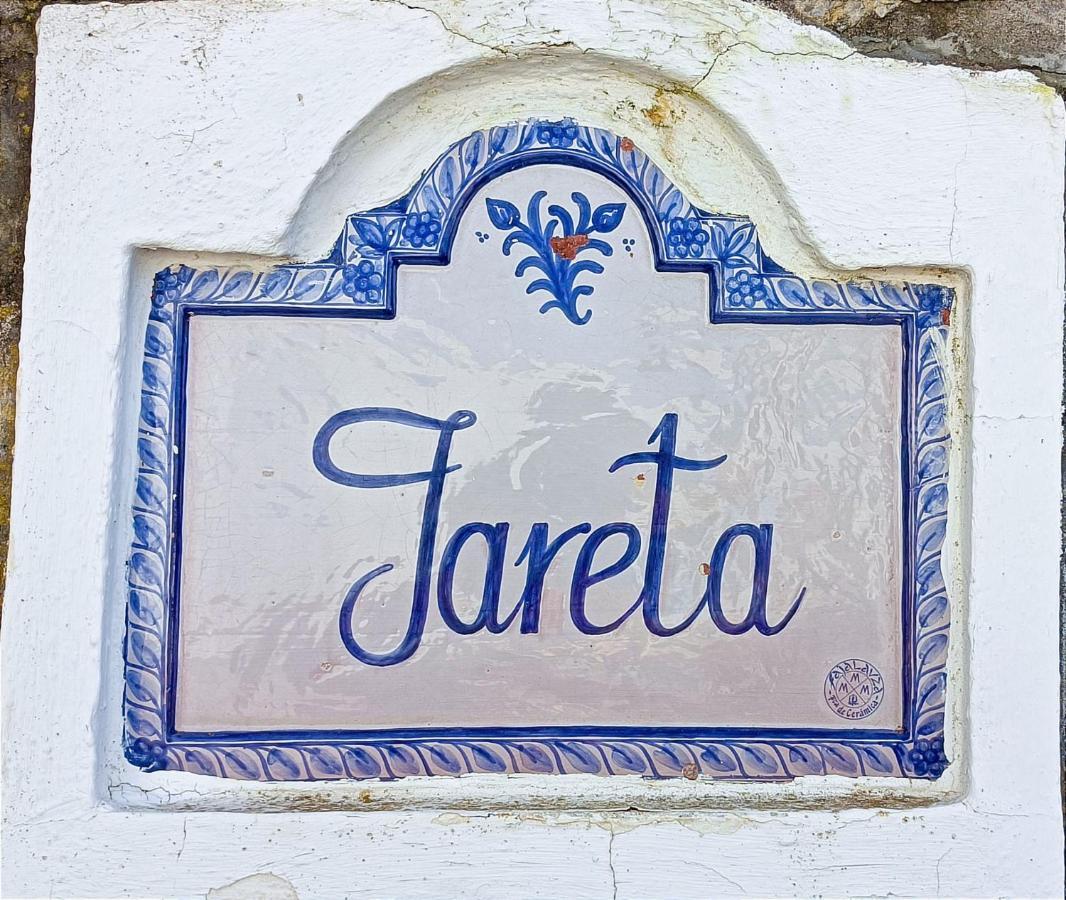 Вілла Casa Con Piscina Privada Y Barbacoa En Chiclana Capacidad Hasta 10 Personas Чиклана-де-ла-Фронтера Екстер'єр фото