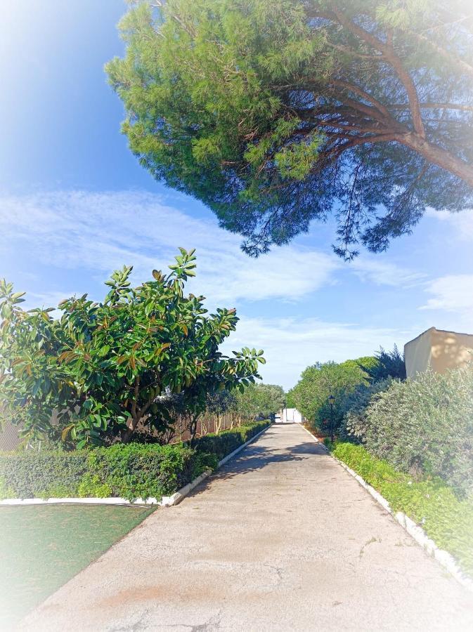 Вілла Casa Con Piscina Privada Y Barbacoa En Chiclana Capacidad Hasta 10 Personas Чиклана-де-ла-Фронтера Екстер'єр фото