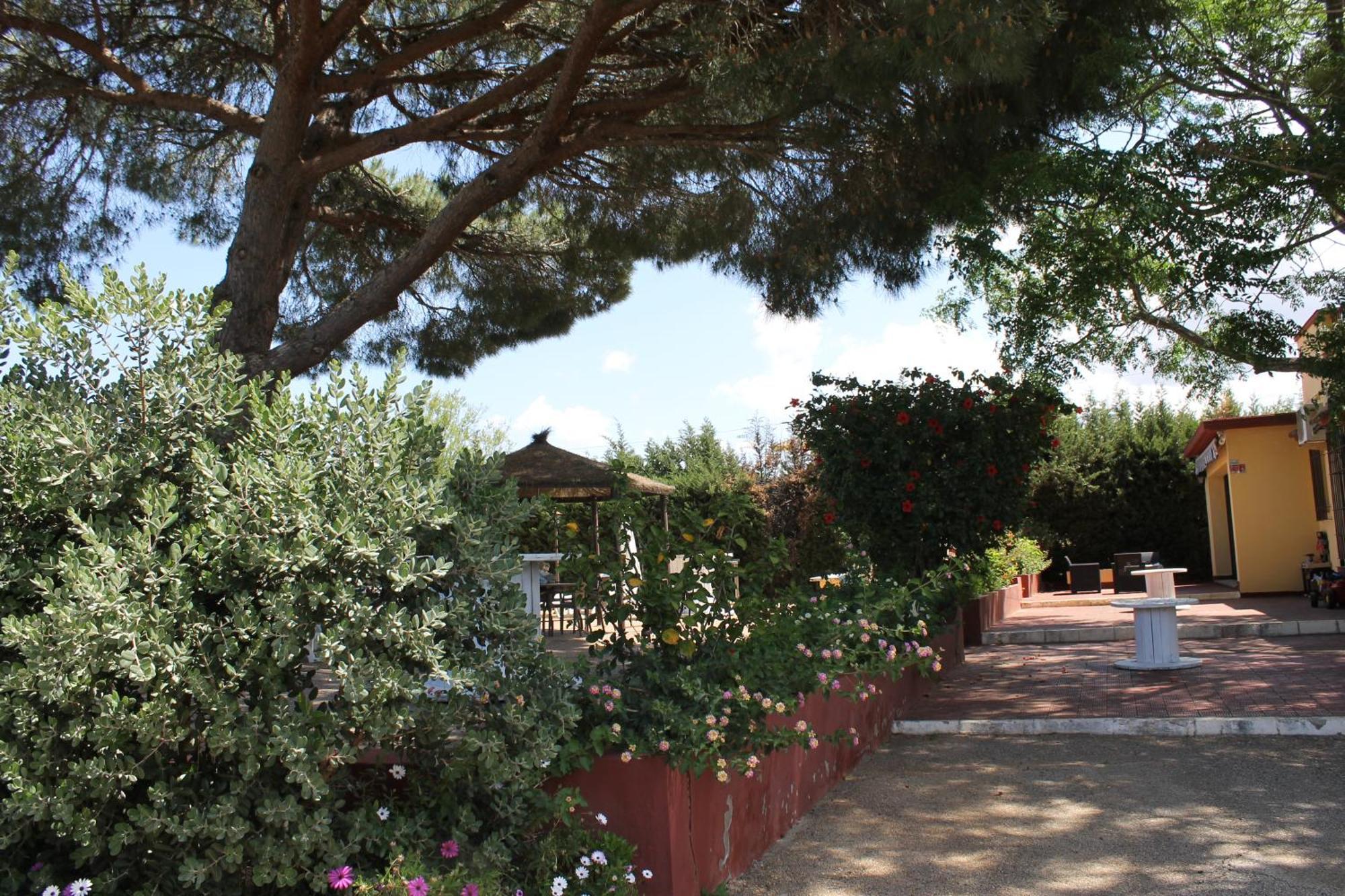 Вілла Casa Con Piscina Privada Y Barbacoa En Chiclana Capacidad Hasta 10 Personas Чиклана-де-ла-Фронтера Екстер'єр фото